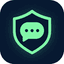 smsal.vip logosu — geçici numara ve SMS